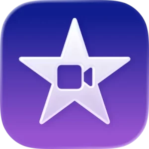 تحميل برنامج ايموفي iMovie Pro مهكر للاندرويد وللايفون اخر اصدار 2026 من ميديا فاير