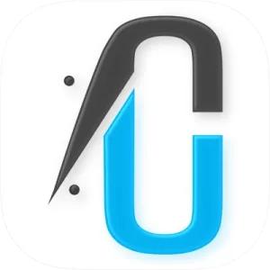 تحميل تطبيق UniCal APK – حساب النسبة الموزونه للاندرويد والايفون اخر اصدار 2026 مجانا