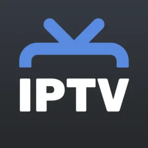 تنزيل تطبيق GSE Smart IPTV مهكر APK للاندرويد وللايفون أخر إصدار 2026 مجانا