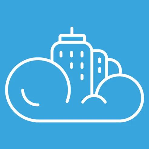 تحميل تطبيق نزيل Nazeel لحجز الفنادق والشقق المفروشة للاندرويد والايفون اخر اصدار 2024 مجانا