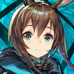تحميل لعبة Arknights مهكرة APK للاندرويد والايفون اخر اصدار 2026 مجانا