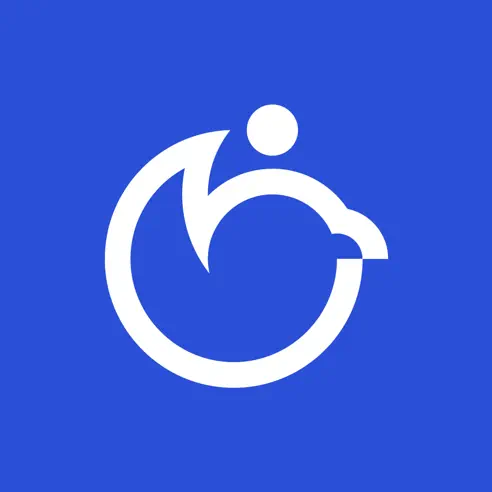 تحميل تطبيق Flyerz لتصميم الاعلانات للاندرويد والايفون اخر اصدار 2024 مجانا