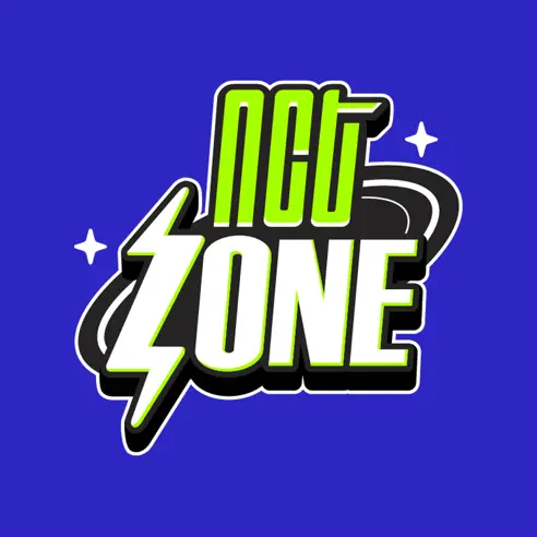 تحميل لعبة NCT ZONE للاندرويد والايفون اخر اصدار 2024 مجانا