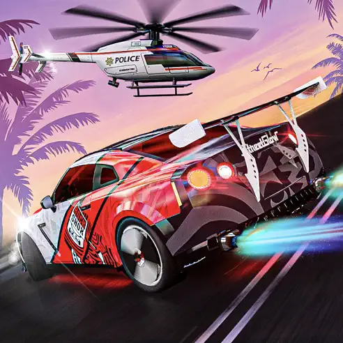 تحميل لعبة Turbo Tornado توربو تورنادو مهكرة للاندرويد والايفون اخر اصدار 2024 مجانا