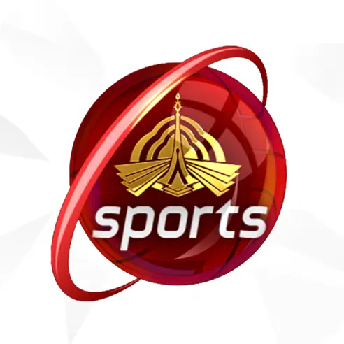 تحميل تطبيق PTV Sports app لمشاهدة المباريات للاندرويد والايفون اخر اصدار 2024 مجانا