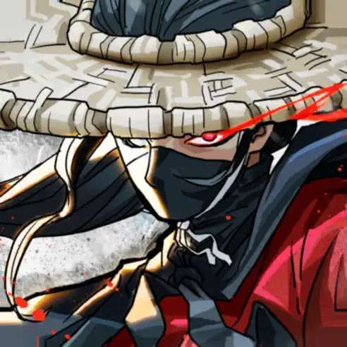 تحميل لعبة Warm Snow للاندرويد والايفون اخر اصدار 2024 مجانا