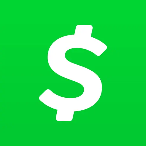 تحميل تطبيق Cash App Taxes للاستثمار وتحويل واستلام الاموال للاندرويد والايفون اخر اصدار 2024 مجانا