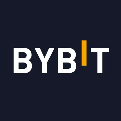 تحميل تطبيق Bybit لتداول العملات الرقمية للاندرويد والايفون اخر اصدار 2024 مجانا