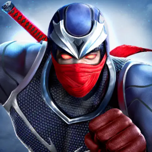 تحميل لعبة Awaken Chaos Era للاندرويد والايفون اخر اصدار 2024 مجانا