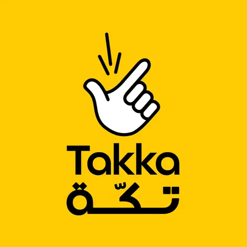تحميل تطبيق تكة Takka للتمويل والشراء بالتقسيط للاندرويد والايفون اخر اصدار 2024 مجانا