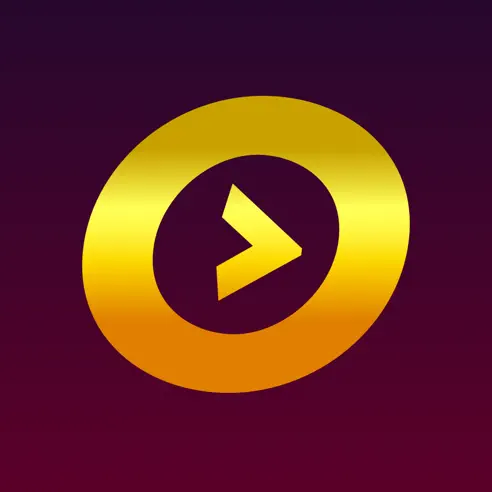 تحميل تطبيق WinZO لتحميل الالعاب للاندرويد والايفون اخر اصدار 2024 مجانا