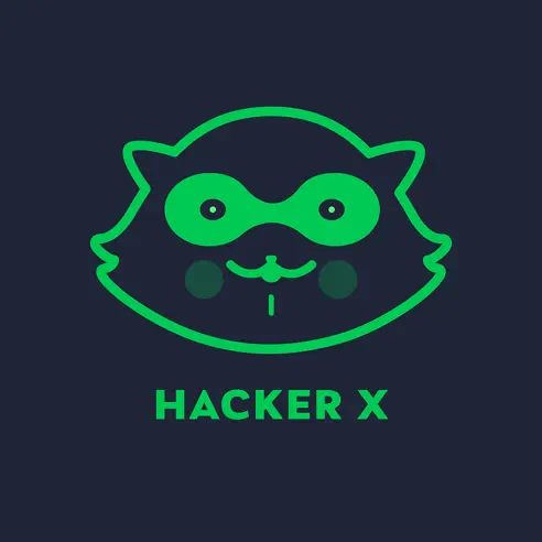 تحميل تطبيق Hackerx لتعليم الهكر الاخلاقي للاندرويد والايفون اخر اصدار 2024 مجانا