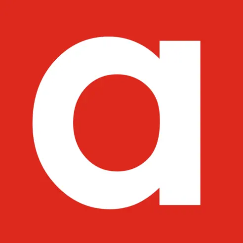 تحميل تطبيق ارامكس Aramex لتتبع الشحنات للاندرويد والايفون اخر اصدار 2024 مجانا