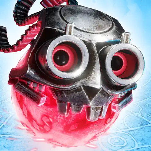 تحميل لعبة Kloot Arena للاندرويد والايفون اخر اصدار 2024 مجانا