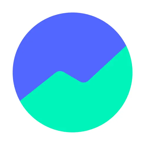 تحميل تطبيق Groww app للاستثمار والتمويل للاندرويد والايفون اخر اصدار 2024 مجانا‏