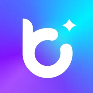 تحميل تطبيق بلينك Blink مهكر Apk للكتابة على الفيديو اخر اصدار 2026 مجانا