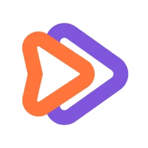 تنزيل تطبيق Iplayer offline video player مهكر APK بدون اعلانات اخر اصدار 2026 مجانا