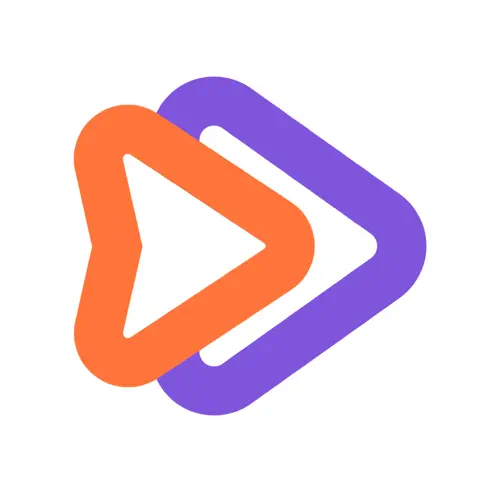 تحميل تطبيق Iplayer offline video player مهكر بدون لتشغيل الوسائط اعلانات للاندرويد والايفون اخر اصدار 2024 مجانا