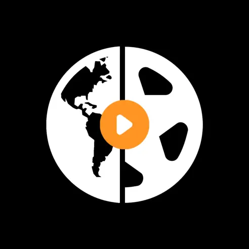 تحميل تطبيق Dezor TV مهكر لمشاهدة الافلام والمسلسلات للاندرويد والايفون اخر اصدار 2024 مجانا