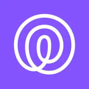 تحميل تطبيق Life360 live location sharing مهكر للاندرويد والايفون اخر اصدار 2024 مجانا