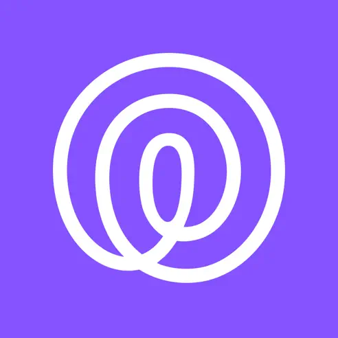 تحميل تطبيق Life360 live location sharing مهكر للاندرويد والايفون اخر اصدار 2024 مجانا