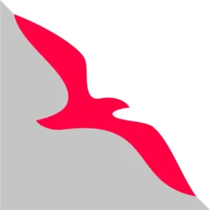 تحميل تطبيق Air arabia العربية للطيران لحجز الرحلات الجوية للاندرويد والايفون اخر اصدار 2024 مجانا