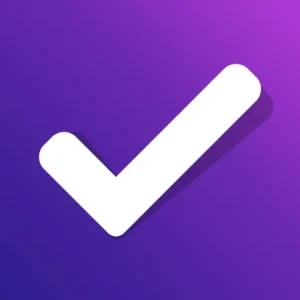 تنزيل تطبيق Habit 360 متعقب العادات مهكر Apk للاندرويد والايفون اخر اصدار 2026 مجانا