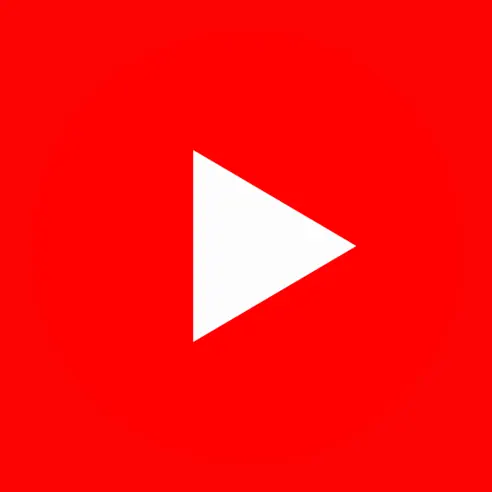 تحميل تطبيق Url Video Player مهكر مشغل الفيديو للاندرويد والايفون اخر اصدار 2024 مجانا