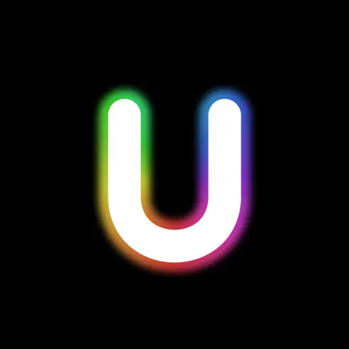 تحميل تطبيق Umax لتقييم جاذبيتك للاندرويد والايفون اخر اصدار 2024 مجانا