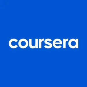 تحميل تطبيق كورسيرا Coursera للاندرويد واللايفون اخر اصدار 2024 مجانا