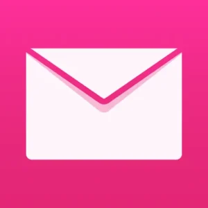 تحميل تطبيق Telekom Mail لاسترداد رسائل البريد الالكتروني للاندرويد والايفون اخر اصدار 2024 مجانا