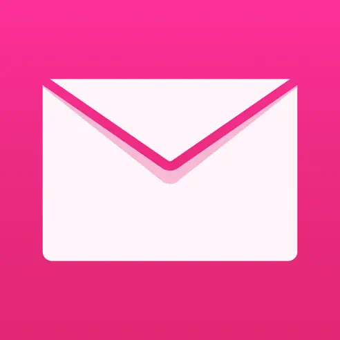 تحميل تطبيق Telekom Mail لاسترداد رسائل البريد الالكتروني للاندرويد والايفون اخر اصدار 2024 مجانا