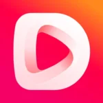تحميل تطبيق DramaBox