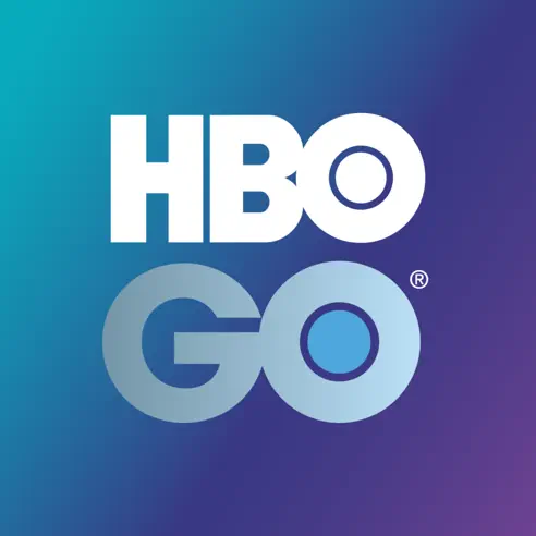 تحميل تطبيق HBO GO لمشاهدة الافلام والقنوات للاندرويد والايفون اخر اصدار 2024 مجانا