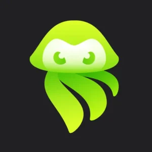 تحميل برنامج Beatleap مهكر Apk لتحرير الفيديو للاندرويد والايفون اخر اصدار 2026 مجانا
