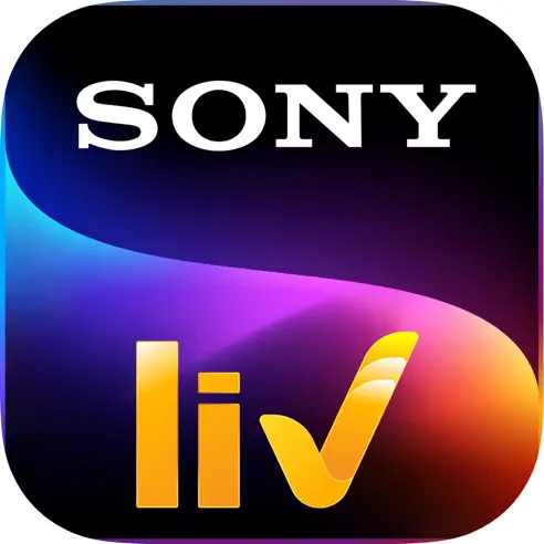 تحميل تطبيق Sony LIV لمشاهدة الافلام الاجنبية والهندية للاندرويد والايفون اخر اصدار 2024 مجانا