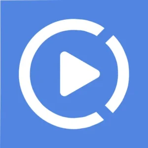 تنزيل تطبيق Podcast Republic للاندرويد وللايفون اخر اصدار 2026 مجانا