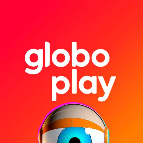تحميل تطبيق Globoplay لمشاهدة القنوات للاندرويد والايفون اخر اصدار 2024 مجانا