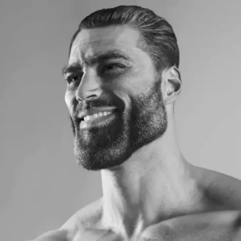 تحميل تطبيق LooksMax AI للاندرويد والايفون اخر اصدار 2024 مجانا