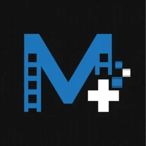 تحميل تطبيق Movies Plus لمشاهدة الافلام للاندرويد والايفون اخر اصدار 2024 مجانا
