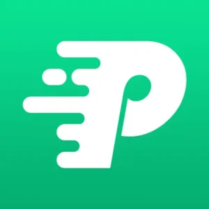 تحميل برنامج Fitpro مهكر Apk للاندرويد والايفون اخر اصدار 2026 مجانا