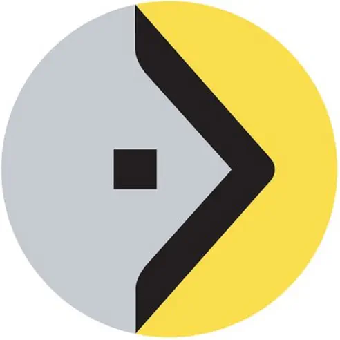 تحميل تطبيق وفاكاش Wafacash لتحويل الاموال في المغرب للاندرويد والايفون اخر اصدار 2024 مجانا