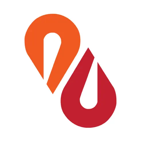 تحميل تطبيق Jordan islamic bank البنك الإسلامي الأردني للاندرويد والايفون اخر اصدار 2024 مجانا