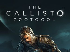 تحميل لعبة The Callisto Protocol مهكرة للكمبيوتر والاندرويد اخر اصدار 2026 مجانا