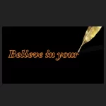 تنزيل برنامج DrawTextPath