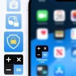 تنزيل تطبيق hidex