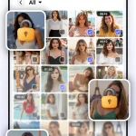 قفل الآلة الحاسبة Calculator Lock