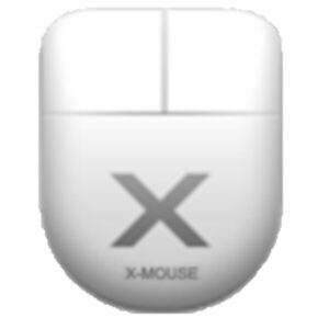 تحميل برنامج ماوس جيمنج X-Mouse Button Control Apk للكمبيوتر والاندرويد اخر اصدار 2026 مجانا