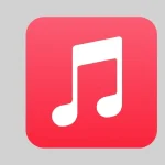 Apple Music مهكر