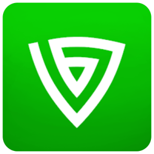 تنزيل برنامج Browsec VPN مهكر Apk اخر اصدار 2026 مجانا من ميديا فاير